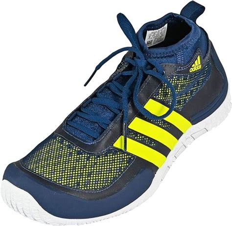 adidas sneaker herren halbhoch|Herrensneaker .